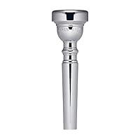 Algopix Similar Product 12 - Yamaha Trumpet Mouthpiece (TR-11C4)