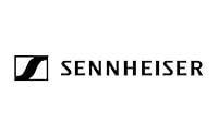 Algopix Similar Product 17 - Sennheiser NT125CW AC Power Supply for