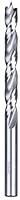 Algopix Similar Product 19 - KWB  ENERGY SAVING FCE Hardwood Drill