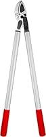 Algopix Similar Product 6 - FELCO 231 80cm Anvil Lopper TwoHand