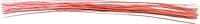 Algopix Similar Product 2 - COPPER WIRE 9
