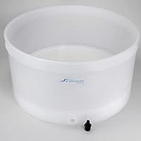 Algopix Similar Product 12 - SP BelArt Polyethylene Buchner