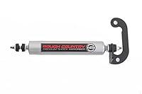 Algopix Similar Product 17 - Rough Country N3 Premium Steering