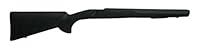 Algopix Similar Product 11 - Hogue 77012 Ruger 77 Mkii Stock Short