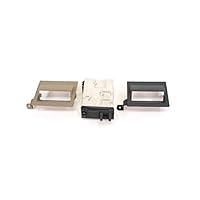 Algopix Similar Product 7 - Mopar 82212548 Brake Controller