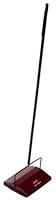 Algopix Similar Product 18 - BISSELL Swift Sweep Sweeper, 2201B