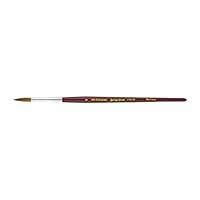 Algopix Similar Product 12 - Springer Pinsel Watercolor Painting