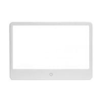 Algopix Similar Product 20 - Alaska Northern Lights Aurora LightPad