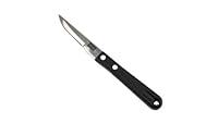 Algopix Similar Product 5 - Good Cook Utility Paring Knife