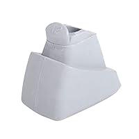 Algopix Similar Product 15 - K2 Skate Inline Skate Brake Stopper