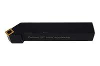 Algopix Similar Product 10 - Nylon cab Compatible with iPhone 11
