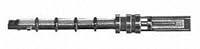 Algopix Similar Product 18 - Four Seasons 38623 Expansion Tube, White