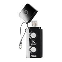 Algopix Similar Product 17 - ASUS Xonar U3 Sound Cards