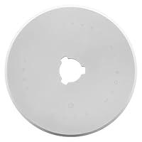 Algopix Similar Product 19 - OLFA 60mm Rotary Cutter Replacement