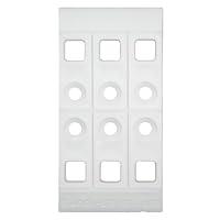 Algopix Similar Product 15 - HandiShim Heavy Duty Reusable Plastic