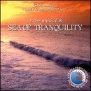Algopix Similar Product 4 - Musical Sea Of Tranquility