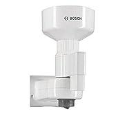 Algopix Similar Product 13 - Bosch Grinder for Grinding Cereals