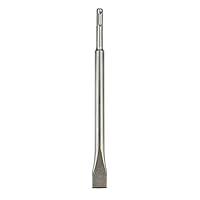 Algopix Similar Product 5 - Dewalt DT6806QZ Chisel SDSplus