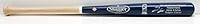 Algopix Similar Product 20 - George Springer Houston Astros Signed