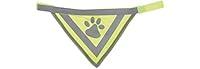 Algopix Similar Product 11 - Trixie Safer Life Neckerchief For Dog