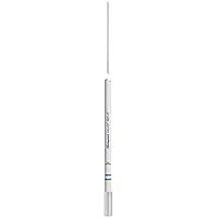 Algopix Similar Product 20 - Shakespeare 5225XTRL 1Piece VHF