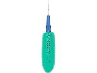 Algopix Similar Product 20 - Excelta  260B  Spatula  Mini 