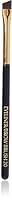 Algopix Similar Product 15 - Estee Lauder Estee Lauder Eyelinerbrow