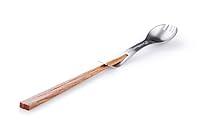 Algopix Similar Product 20 - GSI Outdoors Glacier Stainless Kung