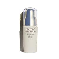 Algopix Similar Product 8 - Shiseido Future Solution LX Total