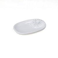 Algopix Similar Product 9 - Saturday Knight SKL Home Keila Rose