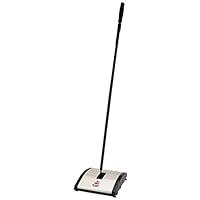 Algopix Similar Product 15 - Bissell Natural Sweep Carpet and Floor