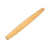 Algopix Similar Product 9 - HONGLIDA Classic French Rolling Pins