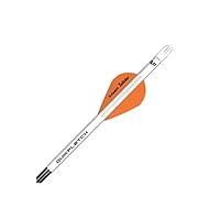 Algopix Similar Product 13 - New Archery Products Quikfletch Twister