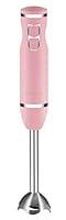 Algopix Similar Product 12 - Chefman Immersion Stick Hand Blender