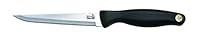 Algopix Similar Product 8 - Kitchen Devils S8602003 Lifestyle