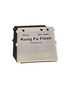 Algopix Similar Product 11 - Kung Fu Flash Cartridge for Commodore