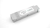 Algopix Similar Product 3 - Axiom 40GBASESR4 QSFP Transceiver for