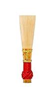 Algopix Similar Product 8 - Jones JR201M Student Bassoon Reed