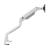 Algopix Similar Product 7 - NEOMOUNTS BY NEWSTAR MXT101HQ35 cble