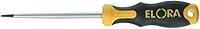 Algopix Similar Product 4 - Elora 745000001000 Round awl with