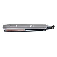 Algopix Similar Product 19 - Remington Pro sensor technology flat