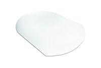 Algopix Similar Product 4 - Ergogrip for Hard Floors  Completely