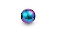 Algopix Similar Product 20 - 490Limited Series Spherical Shift
