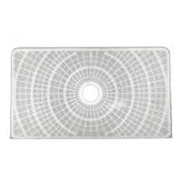 Algopix Similar Product 15 - Filbur APCFGR12 24 x 135 in Anthony