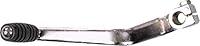 Algopix Similar Product 15 - FirePower 568800 Silver Oem Style