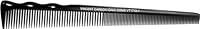 Algopix Similar Product 2 - Carbon Narrow Tappering Comb