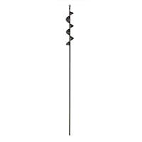Algopix Similar Product 20 - Yard Butler RD2 30Inch Roto Digger