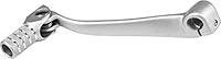 Algopix Similar Product 16 - Fire Power Oem Style Shift Lever