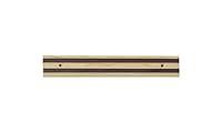Algopix Similar Product 4 - Norpro 12-Inch Magnetic Knife Tool Bar