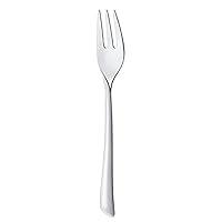 Algopix Similar Product 17 - WMF Cake Fork Virginia Cromargan